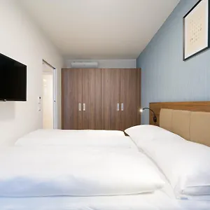 Myapartments 5* Wenen